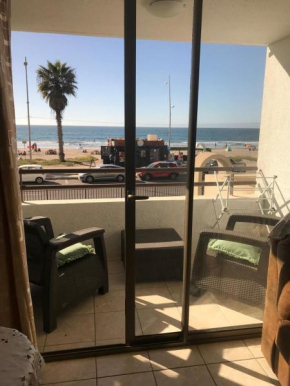 departamento av del mar